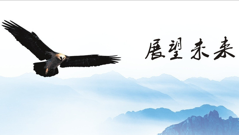 山東興源機(jī)械有限公司官網(wǎng)|起重機(jī)|行車|山東興源機(jī)械|單梁起重機(jī)|電動(dòng)葫蘆|起重配件|www.95071888.cn|xyqzj|xyqzj.com|興源起重機(jī)|興源|起重機(jī)行車|起重設(shè)備|起重機(jī)械
