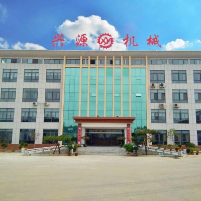 以科技創(chuàng)新為引領(lǐng)、先進制造業(yè)為骨干